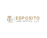 /public/logoimage/1474216164ESPOSITO LAW11.png